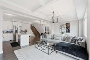 28-web-or-mls-28-Dane Pirro_171 Spitfire Dr, Hamilton, ON L0R 1W0