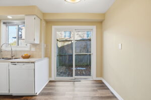 28-web-or-mls-28-Dane Pirro_94 Wendover Dr_Hamilton