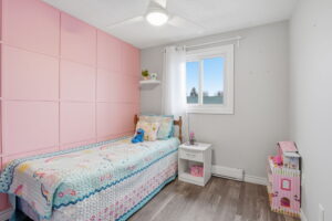 28-web-or-mls-28-Ilona Verlint_1255 Upper Gage Ave 15_Hamilton