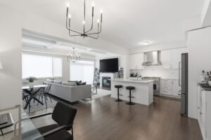 29-web-or-mls-29-Dane Pirro_171 Spitfire Dr, Hamilton, ON L0R 1W0