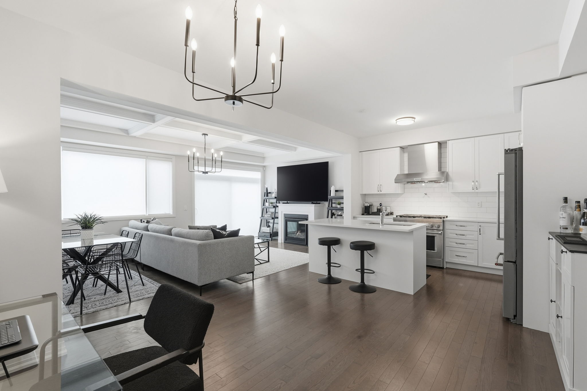 29-web-or-mls-29-Dane Pirro_171 Spitfire Dr, Hamilton, ON L0R 1W0