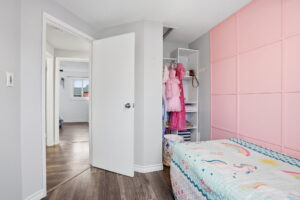 29-web-or-mls-29-Ilona Verlint_1255 Upper Gage Ave 15_Hamilton