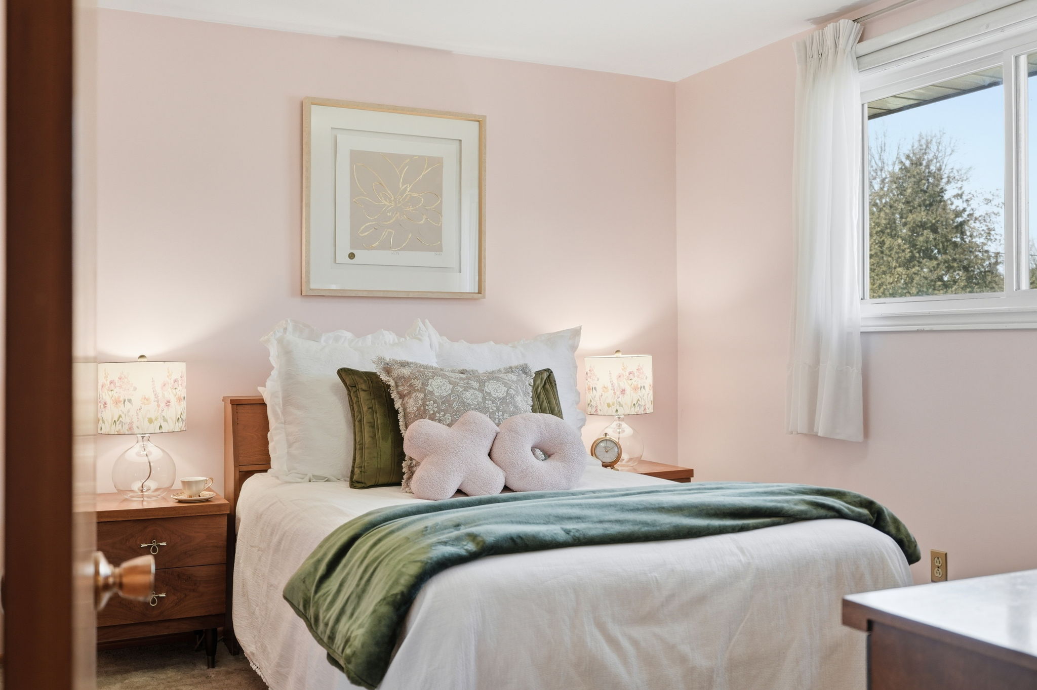 29-web-or-mls-29-Joe Genovese_256 Whitney Ave_Hamilton