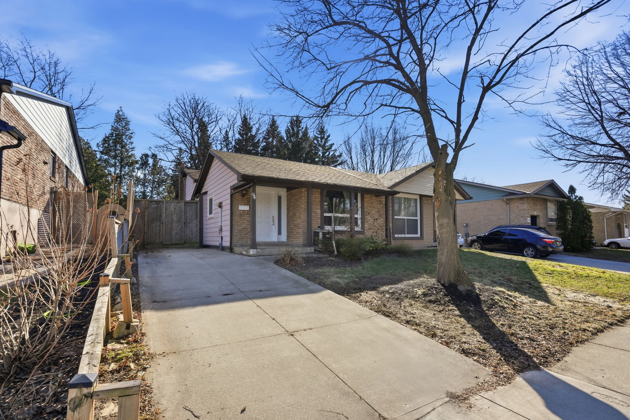 3-web-or-mls-3-Dane Pirro_94 Wendover Dr_Hamilton