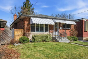 3-web-or-mls-3-Joe Genovese_256 Whitney Ave_Hamilton