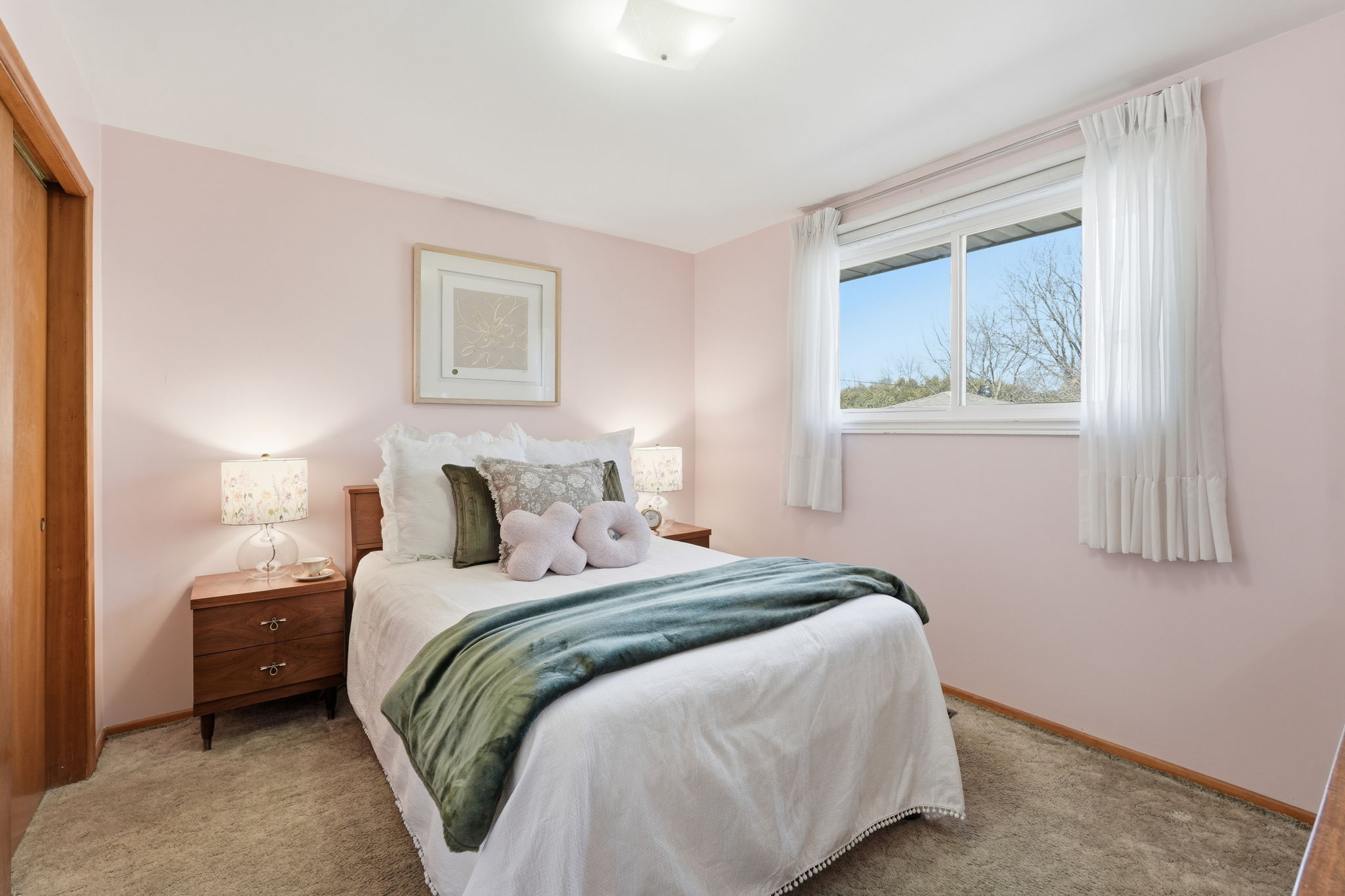 30-web-or-mls-30-Joe Genovese_256 Whitney Ave_Hamilton