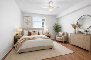 303171A0-7BB3-4EA9-8621-354391CF3E3C