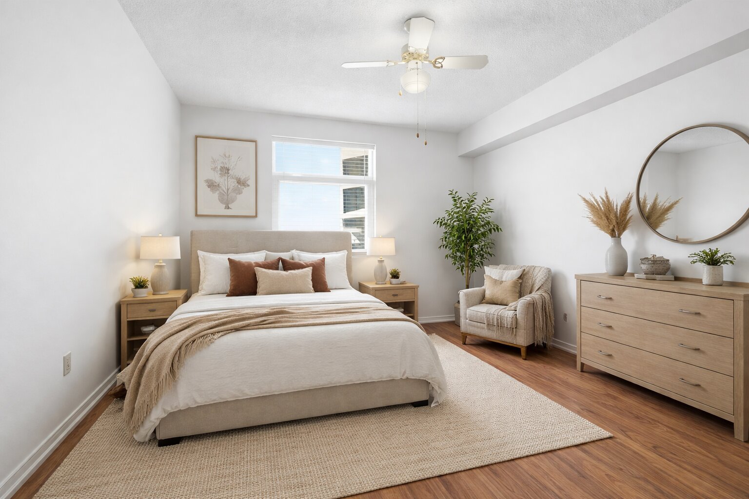 303171A0-7BB3-4EA9-8621-354391CF3E3C