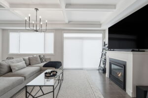 31-web-or-mls-31-Dane Pirro_171 Spitfire Dr, Hamilton, ON L0R 1W0