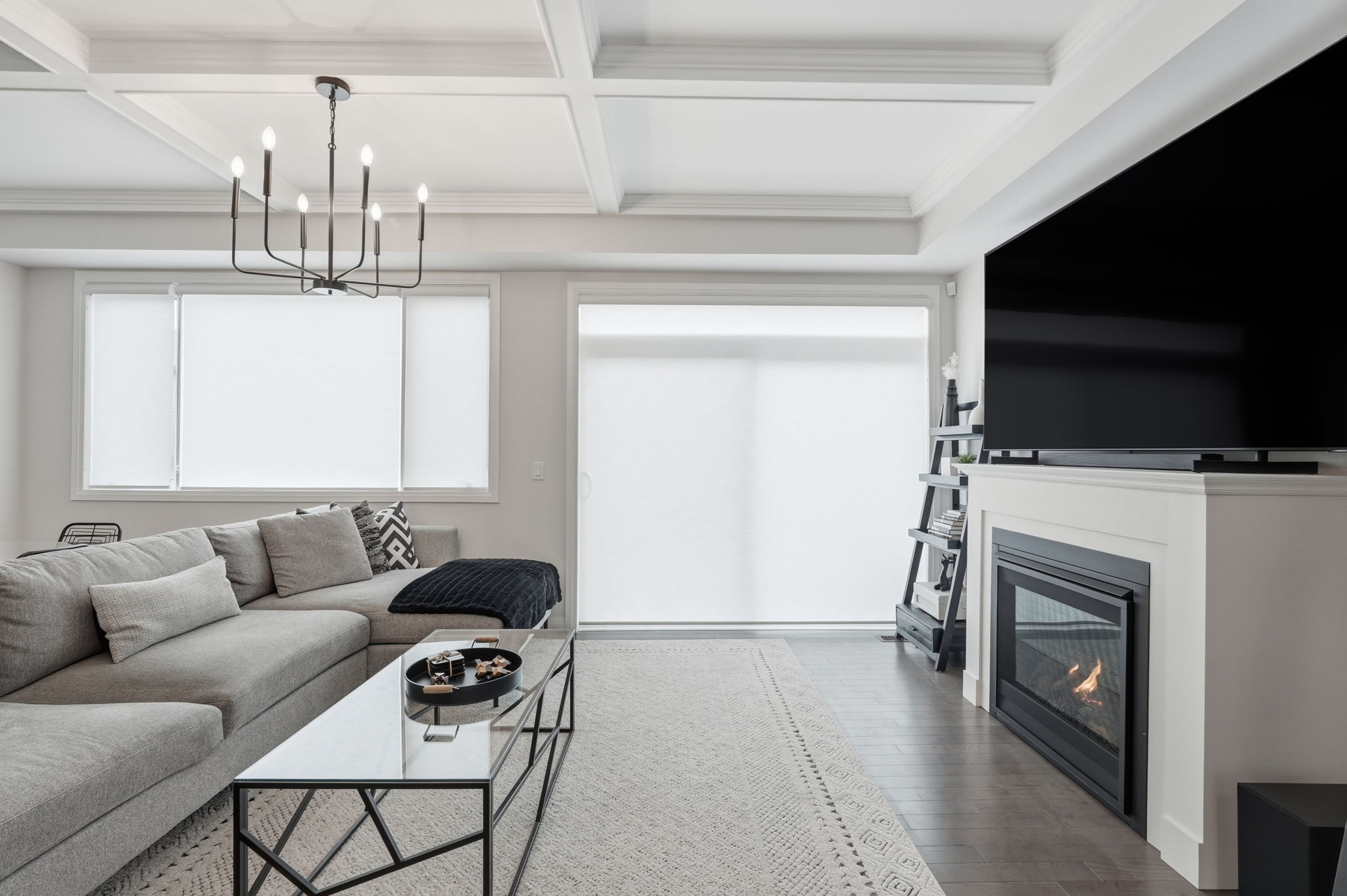 31-web-or-mls-31-Dane Pirro_171 Spitfire Dr, Hamilton, ON L0R 1W0