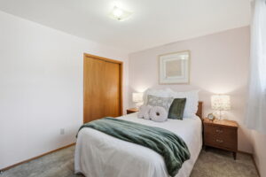 31-web-or-mls-31-Joe Genovese_256 Whitney Ave_Hamilton