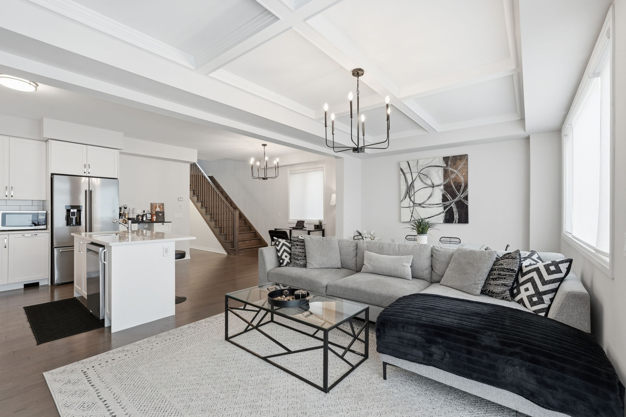 33-web-or-mls-33-Dane Pirro_171 Spitfire Dr, Hamilton, ON L0R 1W0