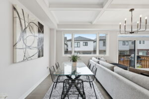 34-web-or-mls-34-Dane Pirro_171 Spitfire Dr, Hamilton, ON L0R 1W0