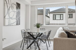 35-web-or-mls-35-Dane Pirro_171 Spitfire Dr, Hamilton, ON L0R 1W0