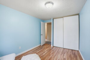 35-web-or-mls-35-Dane Pirro_94 Wendover Dr_Hamilton