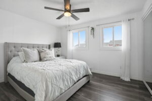 35-web-or-mls-35-Ilona Verlint_1255 Upper Gage Ave 15_Hamilton