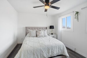 36-web-or-mls-36-Ilona Verlint_1255 Upper Gage Ave 15_Hamilton