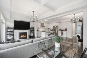 37-web-or-mls-37-Dane Pirro_171 Spitfire Dr, Hamilton, ON L0R 1W0