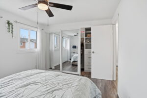 37-web-or-mls-37-Ilona Verlint_1255 Upper Gage Ave 15_Hamilton