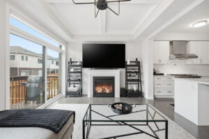 38-web-or-mls-38-Dane Pirro_171 Spitfire Dr, Hamilton, ON L0R 1W0