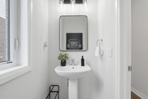 39-web-or-mls-39-Dane Pirro_171 Spitfire Dr, Hamilton, ON L0R 1W0