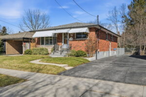 4-web-or-mls-4-Joe Genovese_256 Whitney Ave_Hamilton