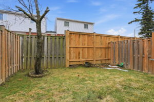 41-web-or-mls-41-Ilona Verlint_1255 Upper Gage Ave 15_Hamilton