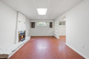 42-web-or-mls-42-Dane Pirro_94 Wendover Dr_Hamilton