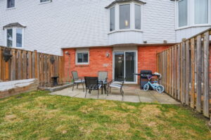 42-web-or-mls-42-Ilona Verlint_1255 Upper Gage Ave 15_Hamilton