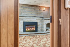 43-web-or-mls-43-Joe Genovese_256 Whitney Ave_Hamilton