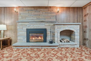 44-web-or-mls-44-Joe Genovese_256 Whitney Ave_Hamilton