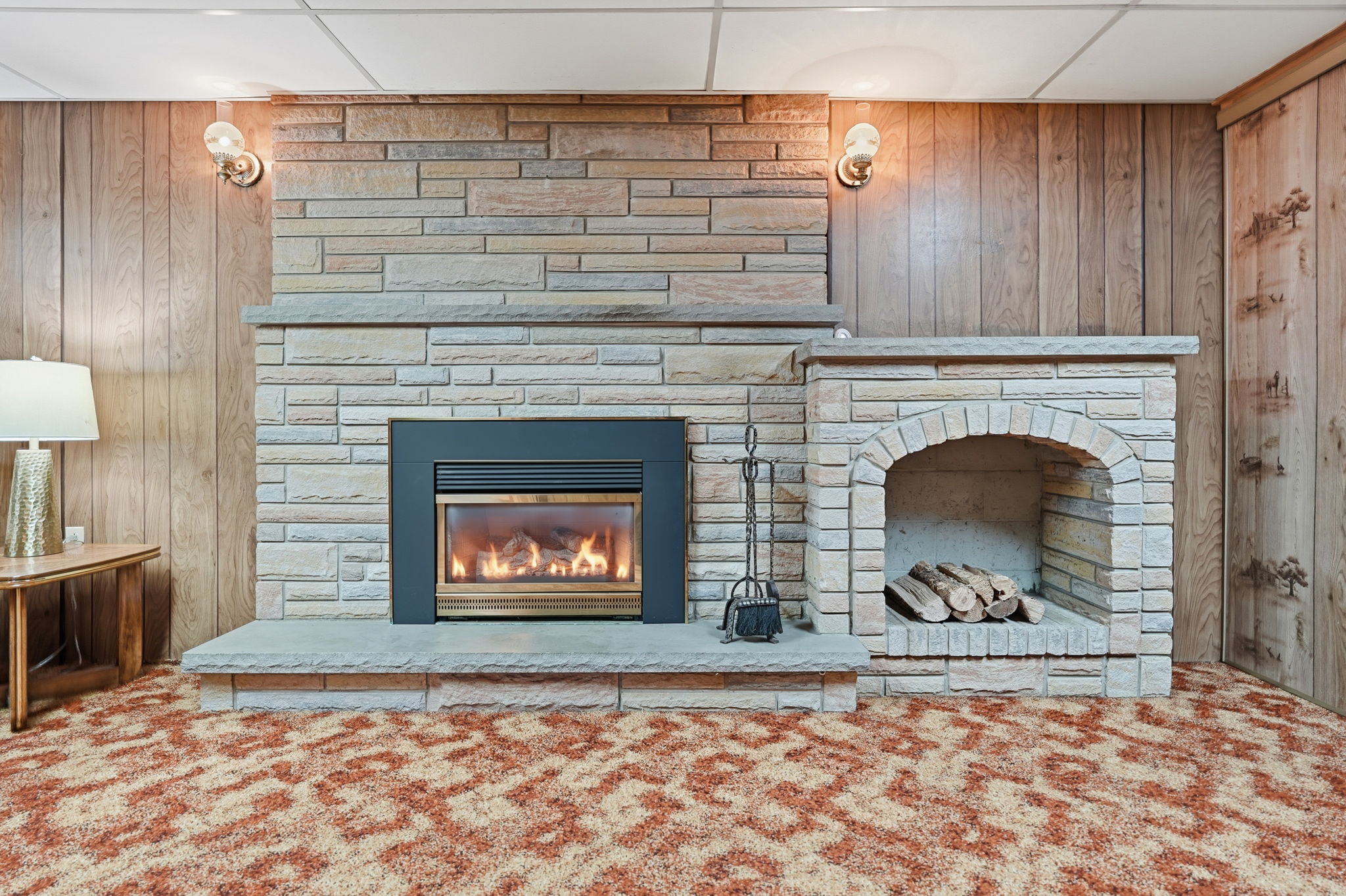 44-web-or-mls-44-Joe Genovese_256 Whitney Ave_Hamilton