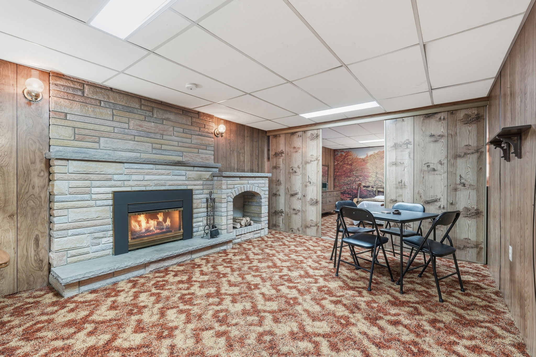 45-web-or-mls-45-Joe Genovese_256 Whitney Ave_Hamilton