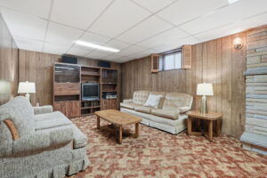 46-web-or-mls-46-Joe Genovese_256 Whitney Ave_Hamilton