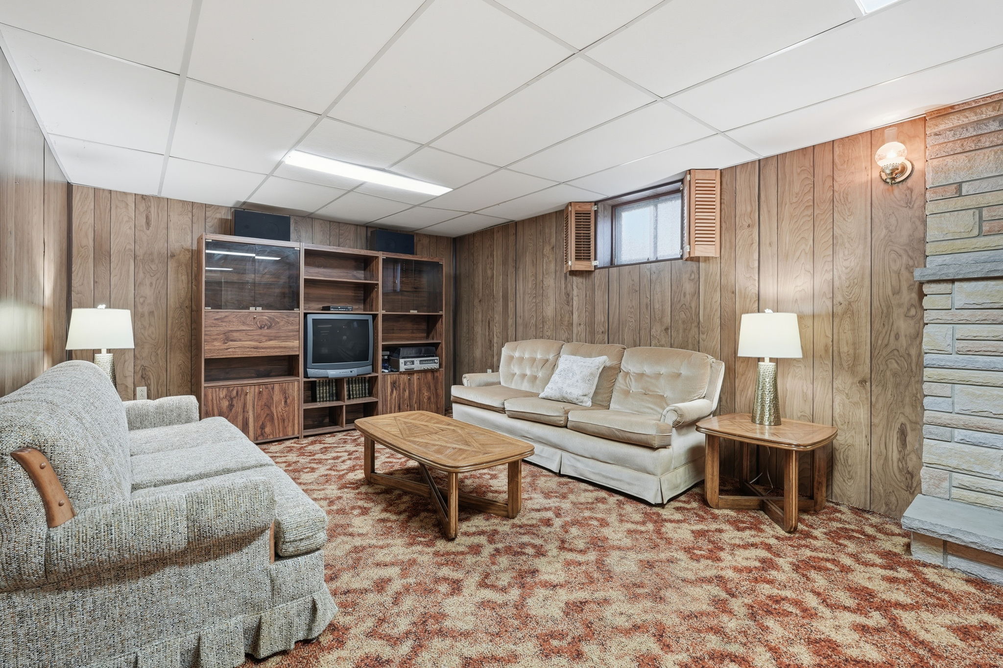 46-web-or-mls-46-Joe Genovese_256 Whitney Ave_Hamilton