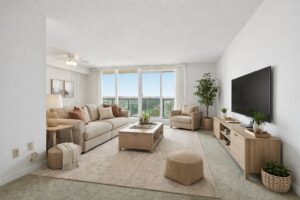 4ADB9644-F722-4AD1-A53E-00F6D9095D37