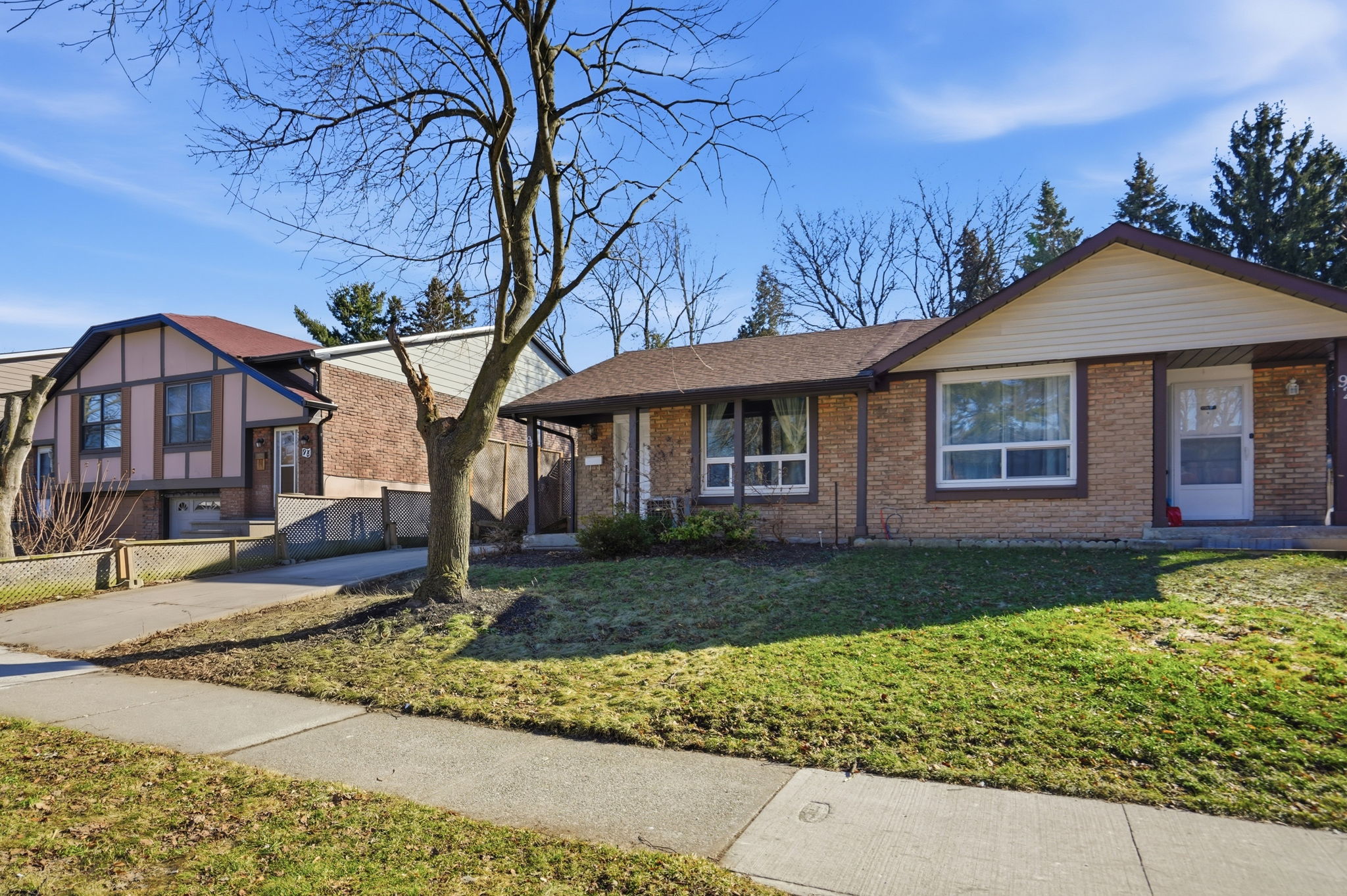 5-web-or-mls-5-Dane Pirro_94 Wendover Dr_Hamilton