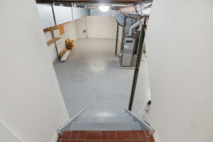 50-web-or-mls-50-Dane Pirro_94 Wendover Dr_Hamilton