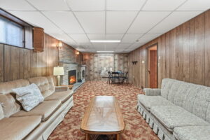 50-web-or-mls-50-Joe Genovese_256 Whitney Ave_Hamilton