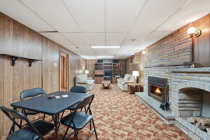 52-web-or-mls-52-Joe Genovese_256 Whitney Ave_Hamilton