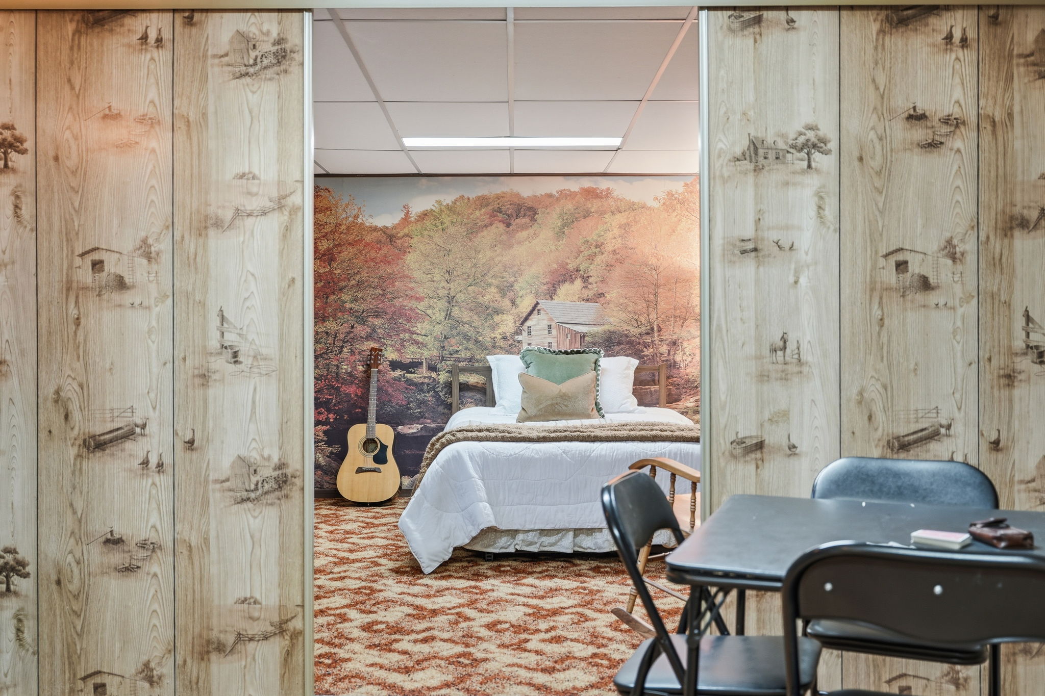 53-web-or-mls-53-Joe Genovese_256 Whitney Ave_Hamilton