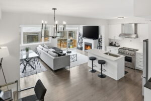 54-web-or-mls-54-Dane Pirro_171 Spitfire Dr, Hamilton, ON L0R 1W0