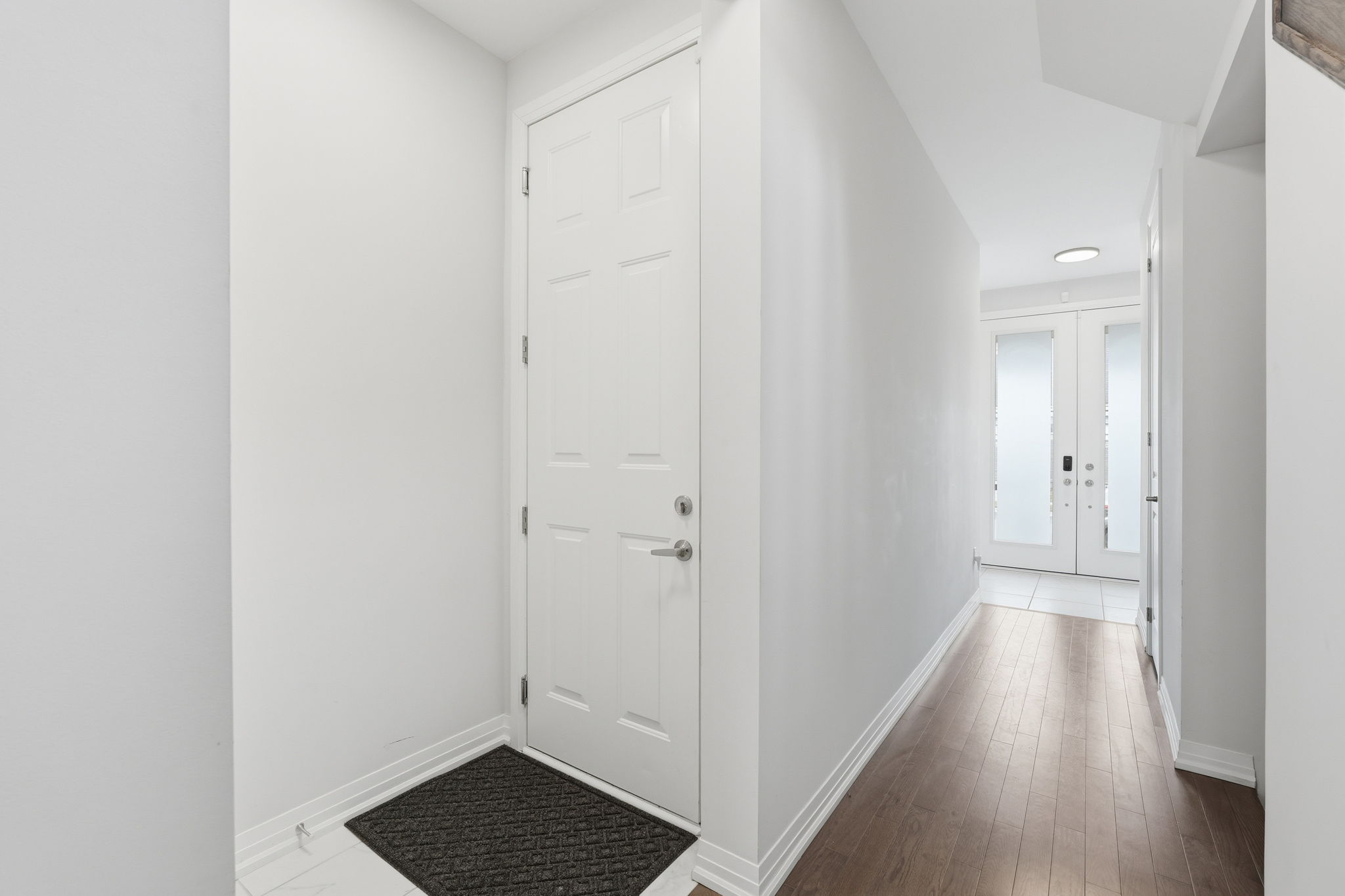 55-web-or-mls-55-Dane Pirro_171 Spitfire Dr, Hamilton, ON L0R 1W0