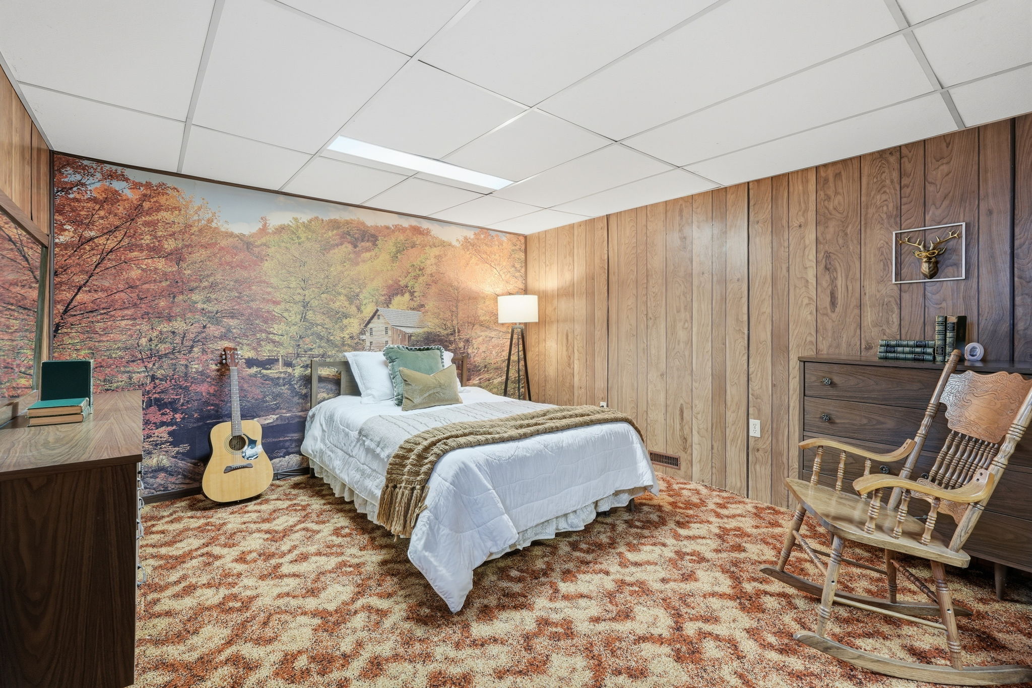 55-web-or-mls-55-Joe Genovese_256 Whitney Ave_Hamilton