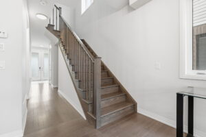 56-web-or-mls-56-Dane Pirro_171 Spitfire Dr, Hamilton, ON L0R 1W0