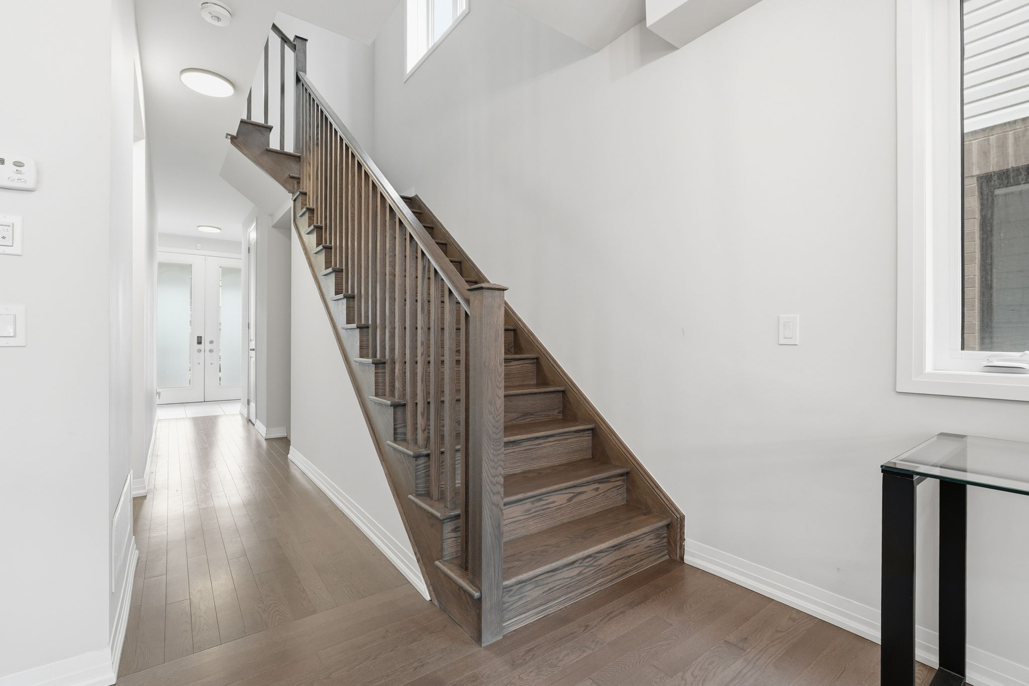 56-web-or-mls-56-Dane Pirro_171 Spitfire Dr, Hamilton, ON L0R 1W0