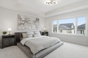 58-web-or-mls-58-Dane Pirro_171 Spitfire Dr, Hamilton, ON L0R 1W0