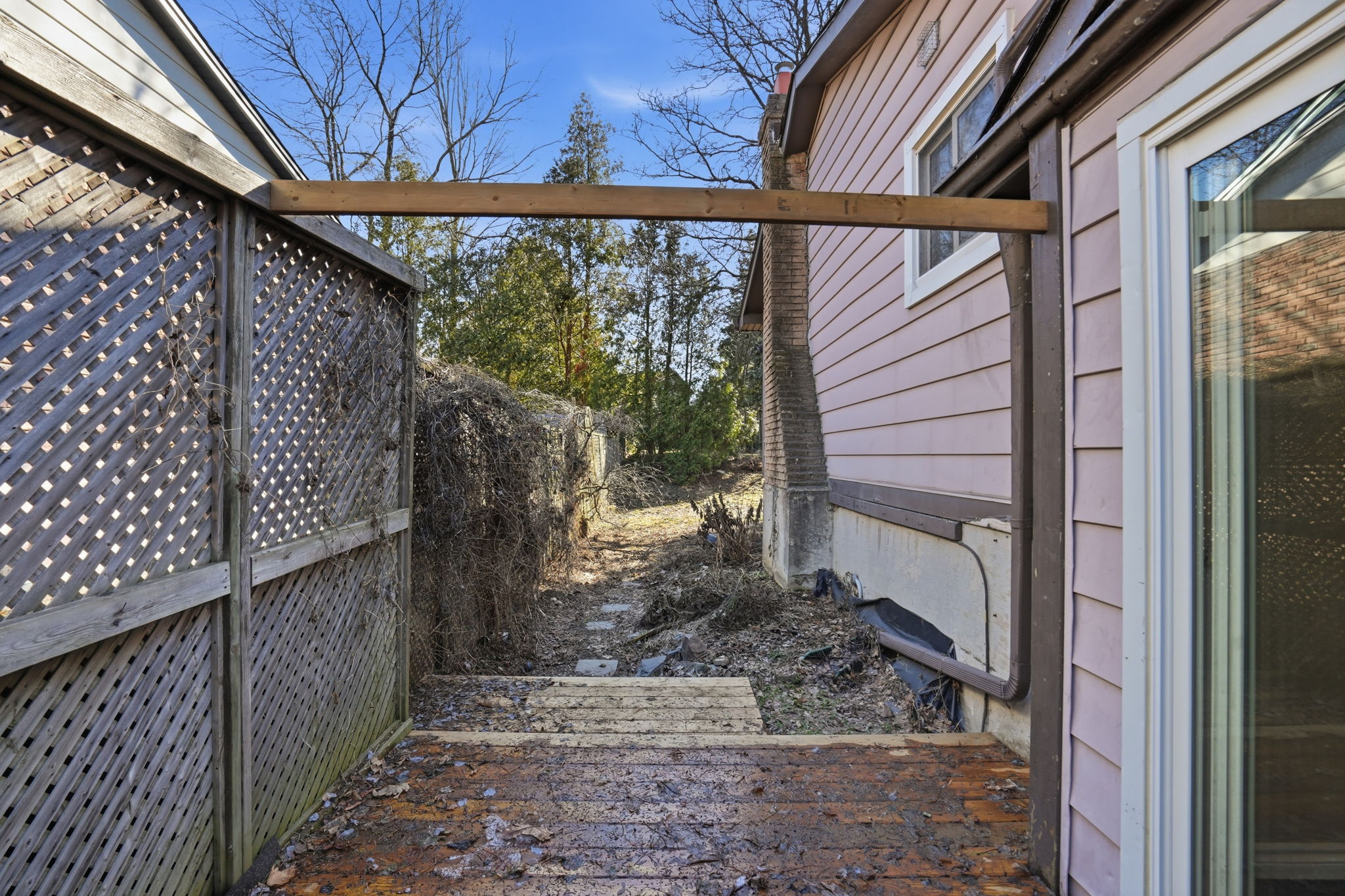 58-web-or-mls-58-Dane Pirro_94 Wendover Dr_Hamilton