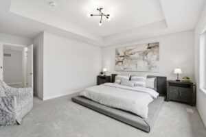 60-web-or-mls-60-Dane Pirro_171 Spitfire Dr, Hamilton, ON L0R 1W0