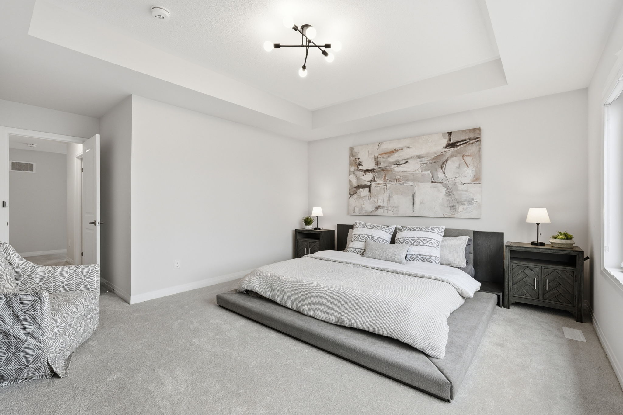 60-web-or-mls-60-Dane Pirro_171 Spitfire Dr, Hamilton, ON L0R 1W0